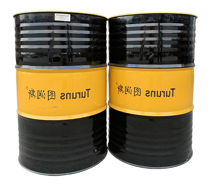 淮安精密主轴油、硬膜防锈油